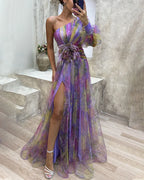Esther - Elegante Jurk
