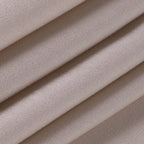 Esther - Elegante Midi-Jurk