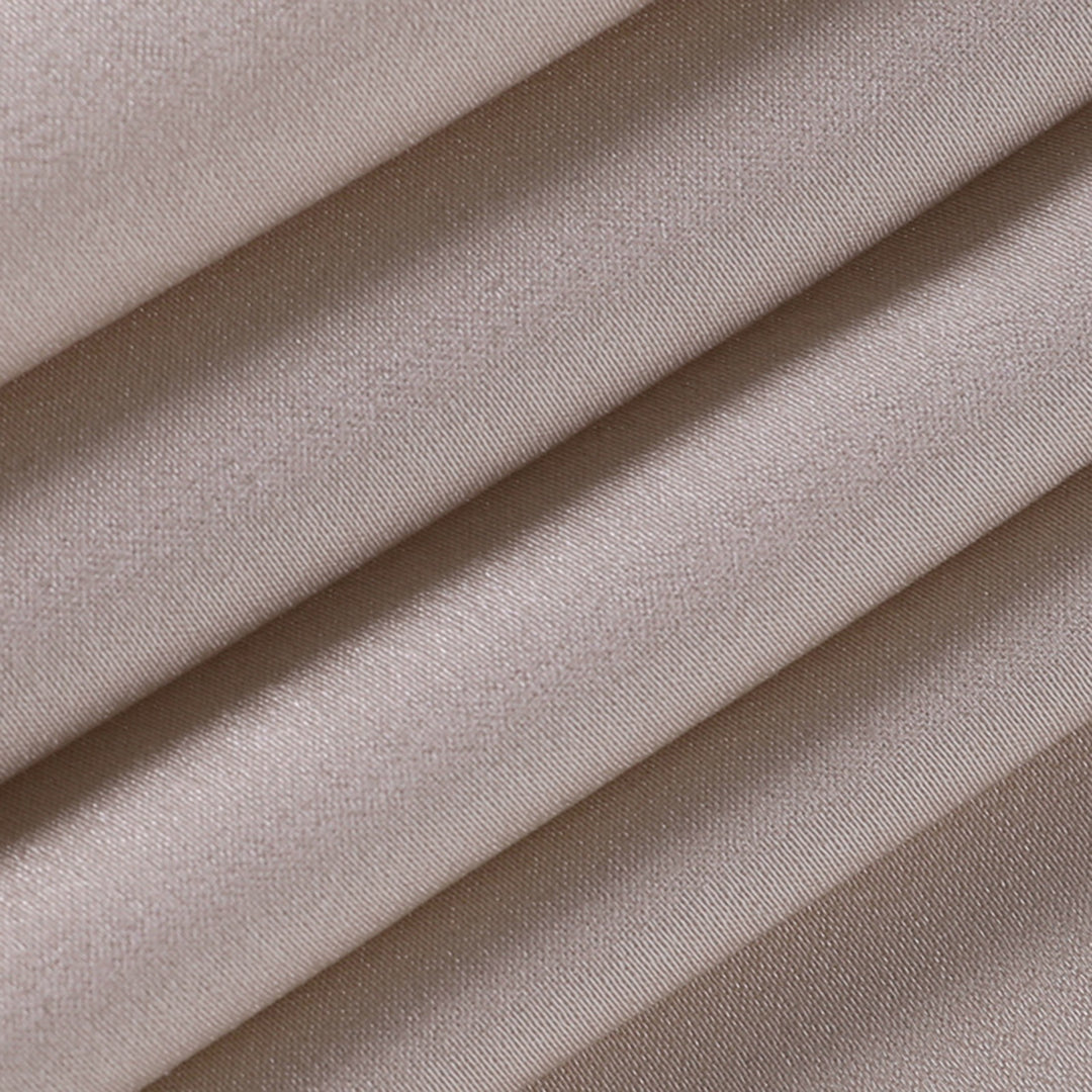 Esther - Elegante Midi-Jurk