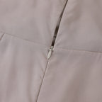 Esther - Elegante Midi-Jurk