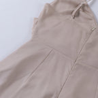 Esther - Elegante Midi-Jurk