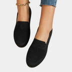 Esther - Loafers Dames Luchtig