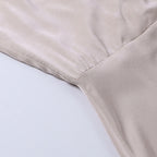 Esther - Elegante Midi-Jurk