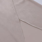 Esther - Elegante Midi-Jurk