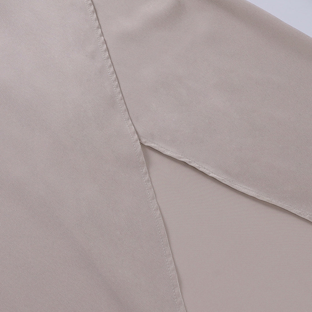 Esther - Elegante Midi-Jurk