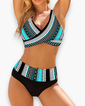 Miranda - Elegante Bikini Comfortabel en Stijlvol