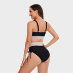 Miranda - Elegante Bikini Set