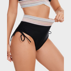 Miranda - Elegante Bikini Set