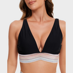 Miranda - Elegante Bikini Set