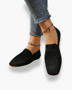 Esther - Elegante Loafers Dames