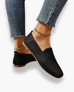 Esther - Elegante Loafers Dames