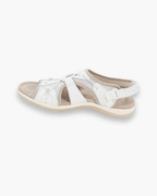 Claudia - Ergonomisch Stijlvolle Zomersandalen Dames