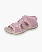 Claudia - Ergonomisch Stijlvolle Zomersandalen Dames